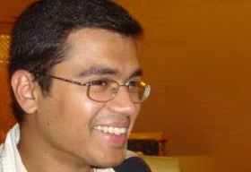 Chasing Digital Payments in Retail